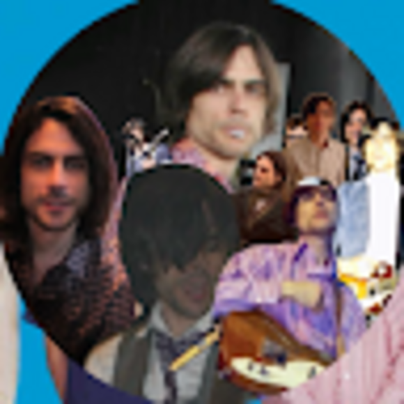 brianbell1fan